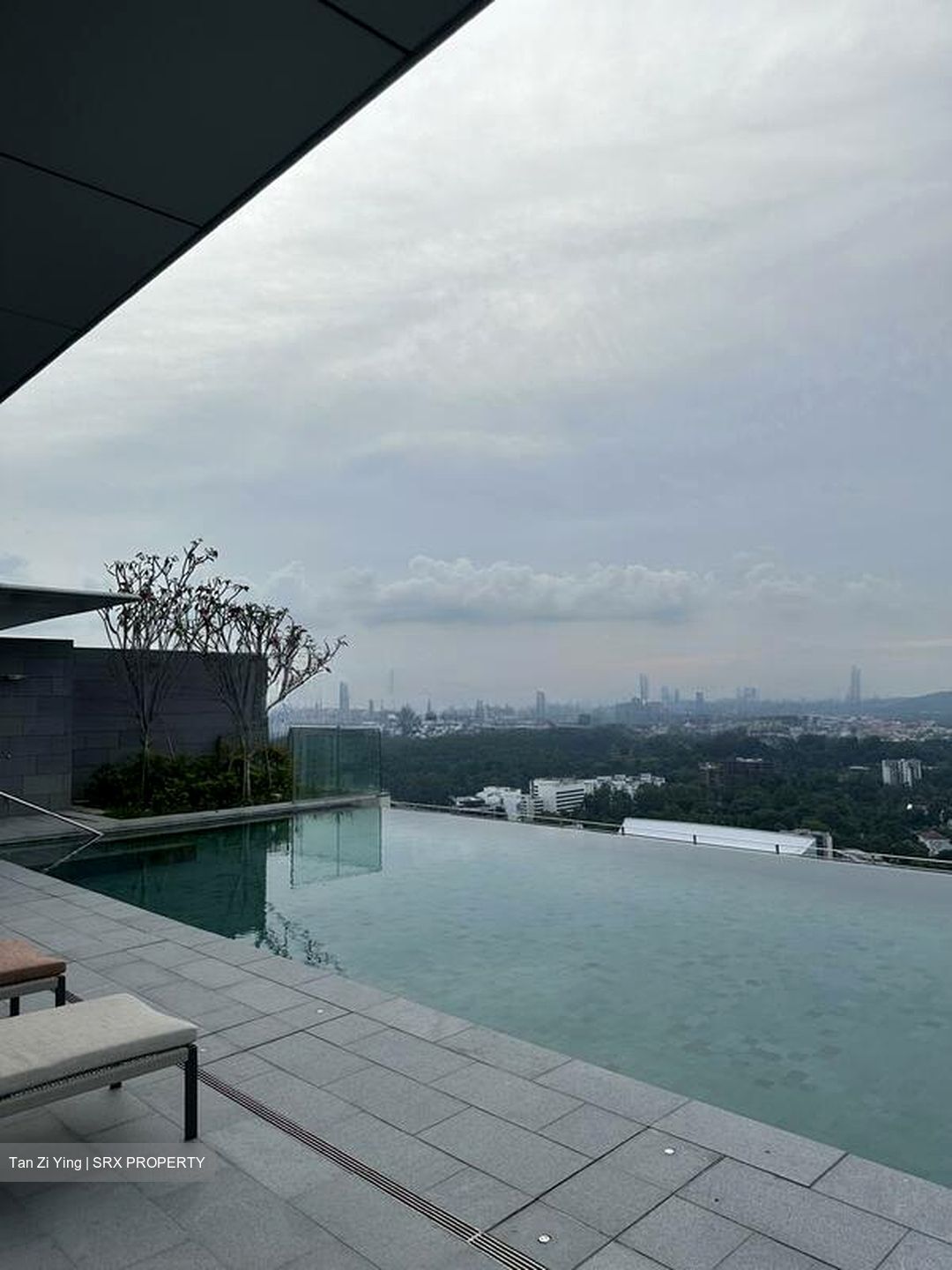 Boulevard 88 (D10), Apartment #503417571